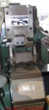 stamping machine